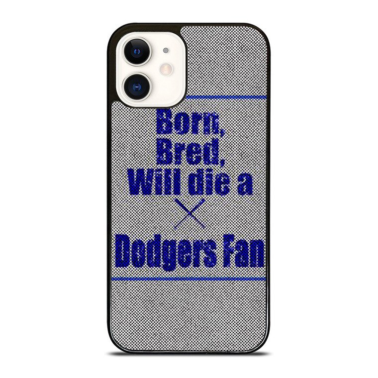 2PAC TUPAC SHAKUR RAPPER iPhone 12 Case Cover