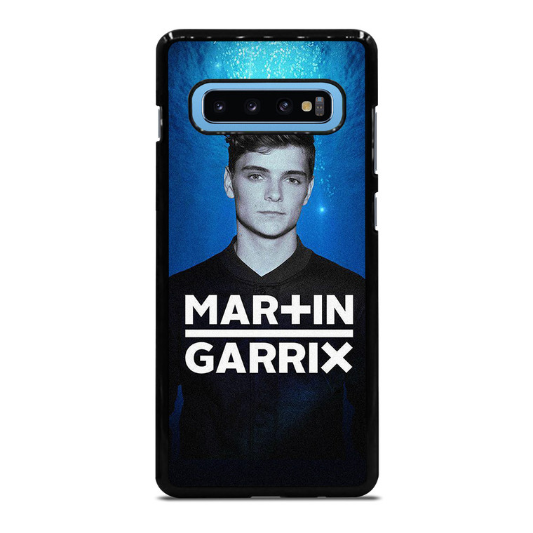MARTIN GARRIX DJ Samsung Galaxy S10 Plus Case Cover