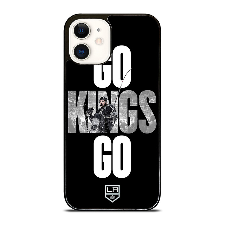 2PAC TUPAC SHAKUR RAPPER iPhone 12 Case Cover