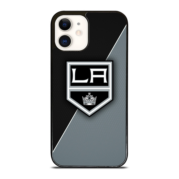 2PAC TUPAC SHAKUR RAPPER iPhone 12 Case Cover