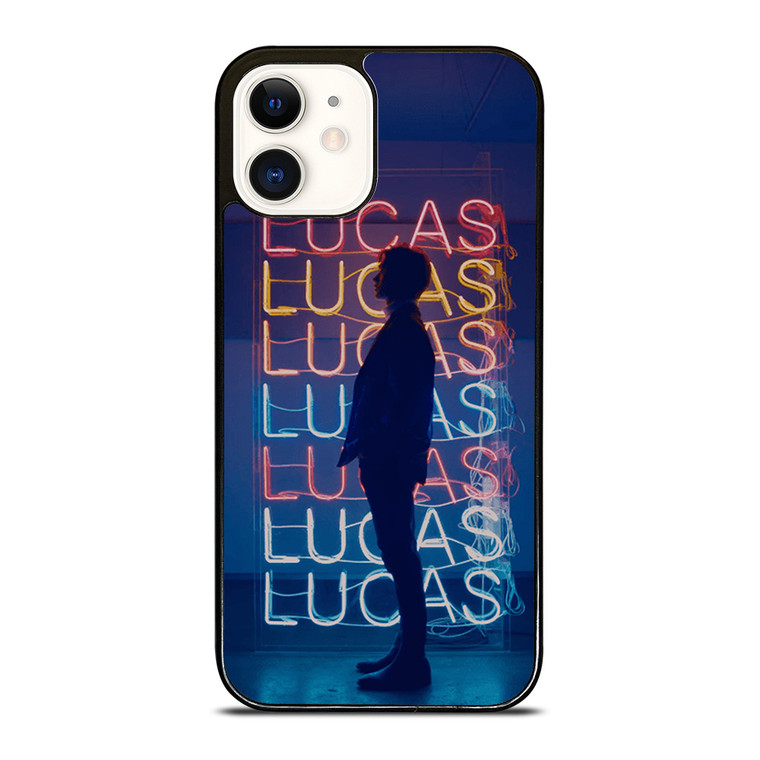 2PAC TUPAC SHAKUR RAPPER iPhone 12 Case Cover 2PAC TUPAC SHAKUR RAPPER iPhone 12 Case Cover