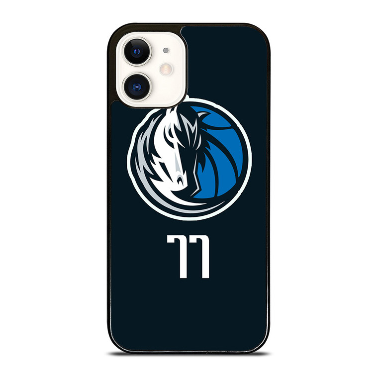 2PAC TUPAC SHAKUR RAPPER iPhone 12 Case Cover