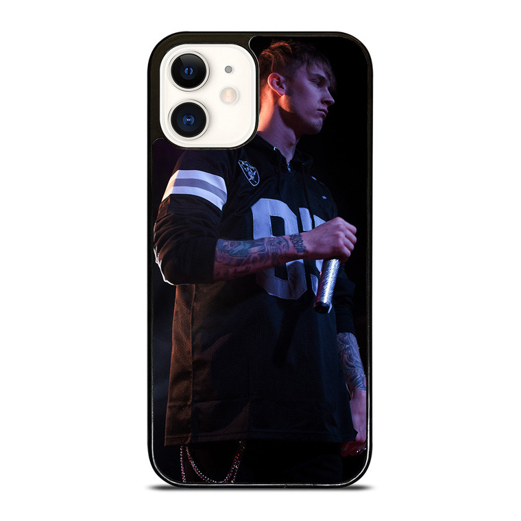 2PAC TUPAC SHAKUR RAPPER iPhone 12 Case Cover 2PAC TUPAC SHAKUR RAPPER iPhone 12 Case Cover