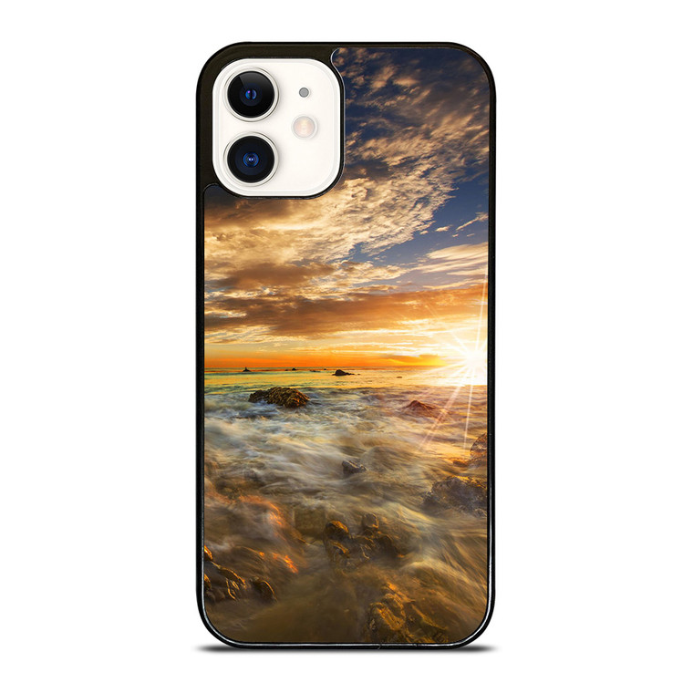 2PAC TUPAC SHAKUR RAPPER iPhone 12 Case Cover 2PAC TUPAC SHAKUR RAPPER iPhone 12 Case Cover