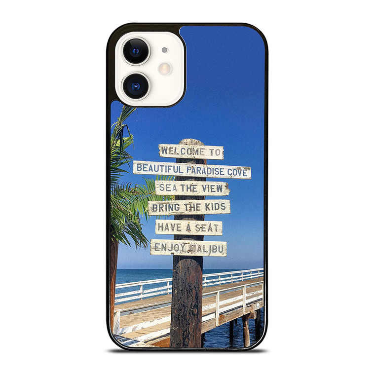 2PAC TUPAC SHAKUR RAPPER iPhone 12 Case Cover