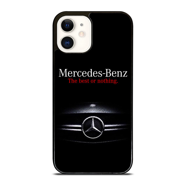 2PAC TUPAC SHAKUR RAPPER iPhone 12 Case Cover