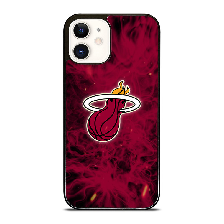 2PAC TUPAC SHAKUR RAPPER iPhone 12 Case Cover