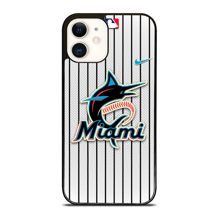 2PAC TUPAC SHAKUR RAPPER iPhone 12 Case Cover