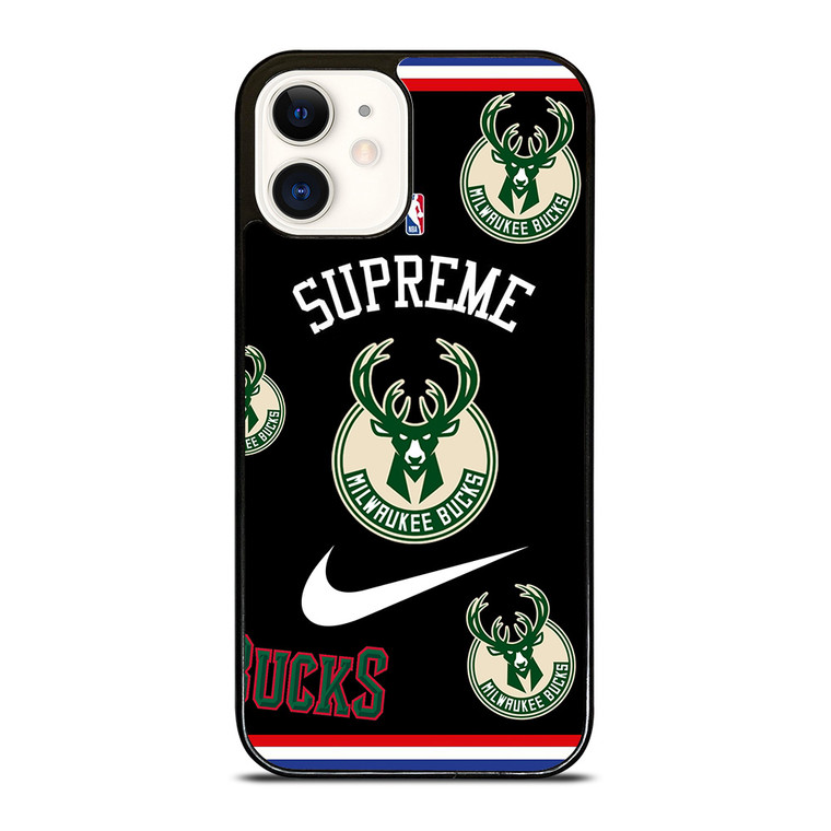 2PAC TUPAC SHAKUR RAPPER iPhone 12 Case Cover