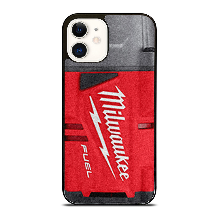 2PAC TUPAC SHAKUR RAPPER iPhone 12 Case Cover