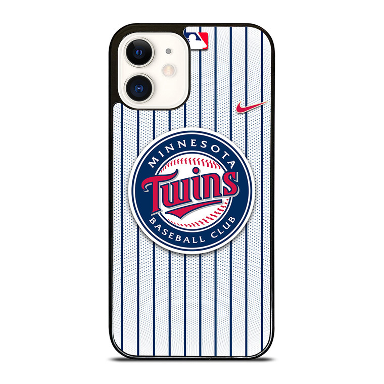 2PAC TUPAC SHAKUR RAPPER iPhone 12 Case Cover 2PAC TUPAC SHAKUR RAPPER iPhone 12 Case Cover