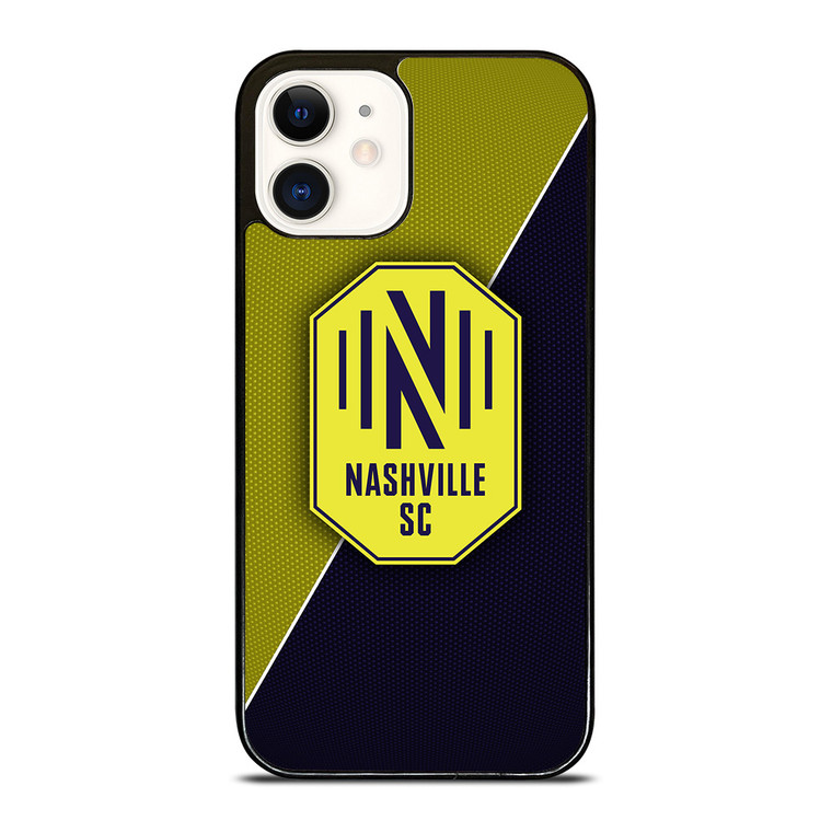 2PAC TUPAC SHAKUR RAPPER iPhone 12 Case Cover