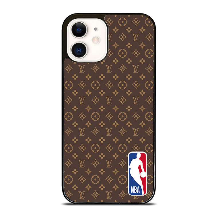 2PAC TUPAC SHAKUR RAPPER iPhone 12 Case Cover