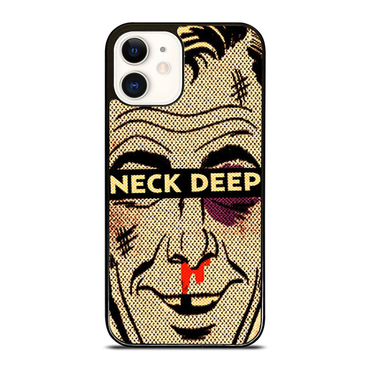 2PAC TUPAC SHAKUR RAPPER iPhone 12 Case Cover 2PAC TUPAC SHAKUR RAPPER iPhone 12 Case Cover
