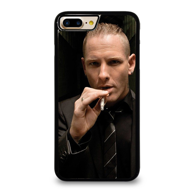 COREY TAYLOR SLIPKNOT BAND iPhone 7 / 8 Plus Case Cover