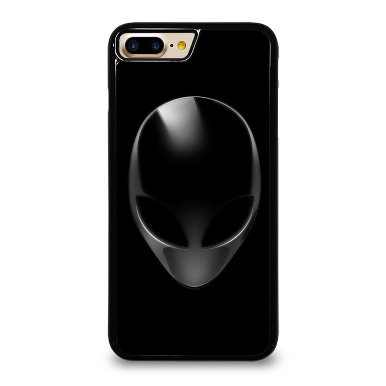 DELL ALIENWARE LOGO iPhone 7 / 8 Plus Case Cover