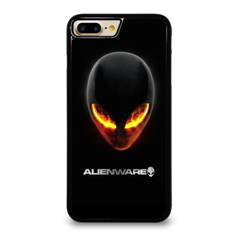 DELL ALIENWARE SPARKS iPhone 7 / 8 Plus Case Cover