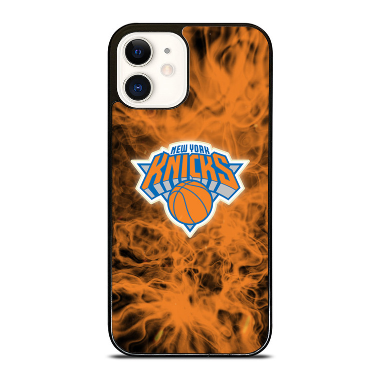 2PAC TUPAC SHAKUR RAPPER iPhone 12 Case Cover