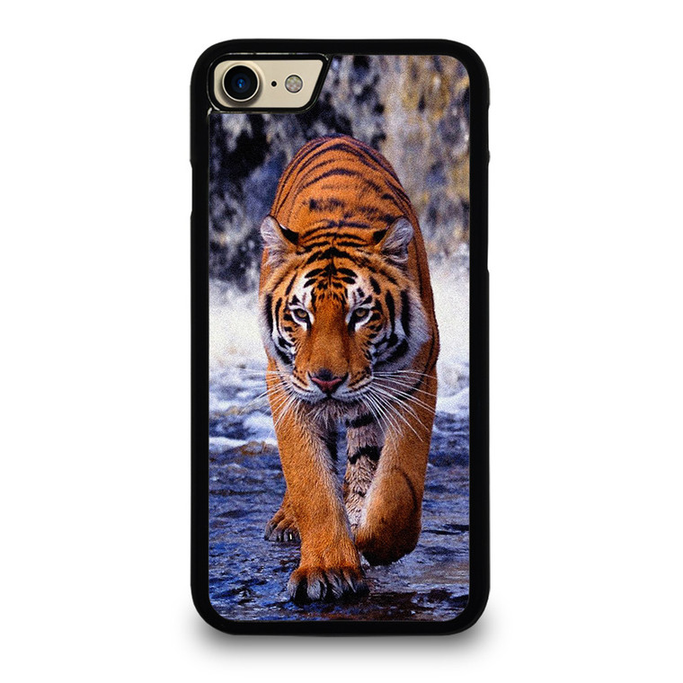 BENGAL TIGER COOL iPhone 7 / 8 Case Cover