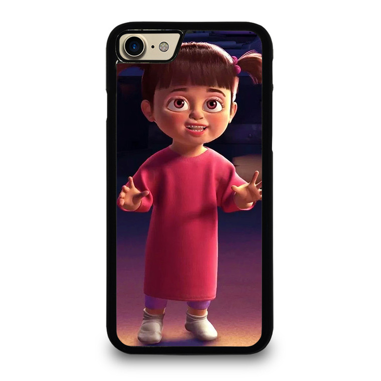 BOO MONSTER INC iPhone 7 / 8 Case Cover