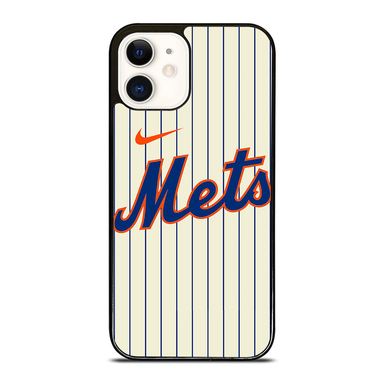 2PAC TUPAC SHAKUR RAPPER iPhone 12 Case Cover