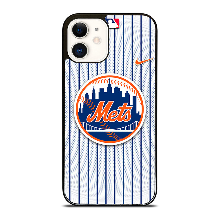 2PAC TUPAC SHAKUR RAPPER iPhone 12 Case Cover