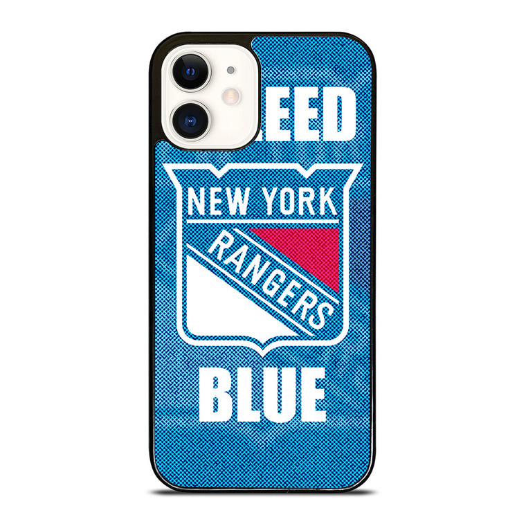 2PAC TUPAC SHAKUR RAPPER iPhone 12 Case Cover