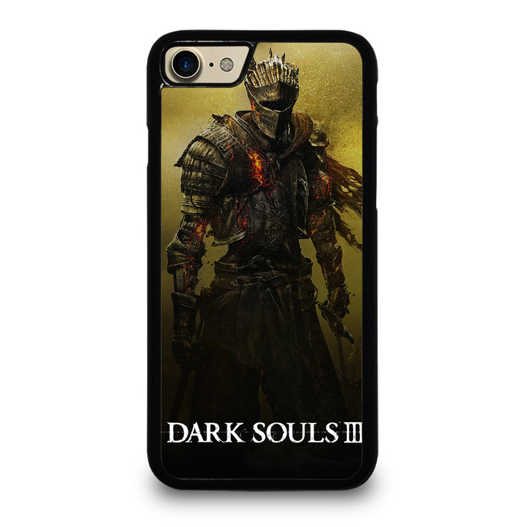DARK SOULS III GAMES iPhone 7 / 8 Case Cover