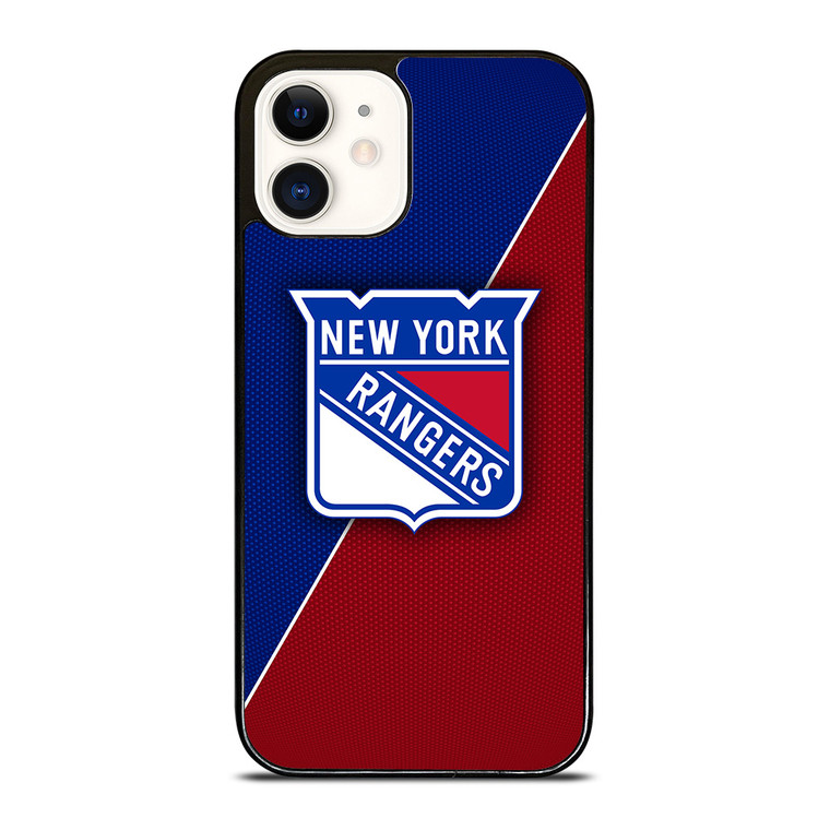 2PAC TUPAC SHAKUR RAPPER iPhone 12 Case Cover