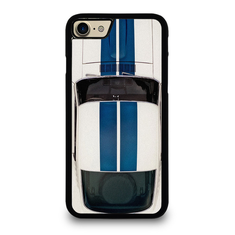 FORD MUSTANG SHELBY GT350 iPhone 7 / 8 Case Cover