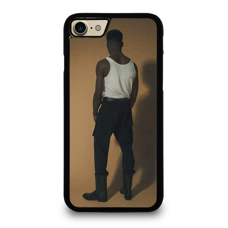 GIVEON HEARTBREAK ANNIVERSARY iPhone 7 / 8 Case Cover