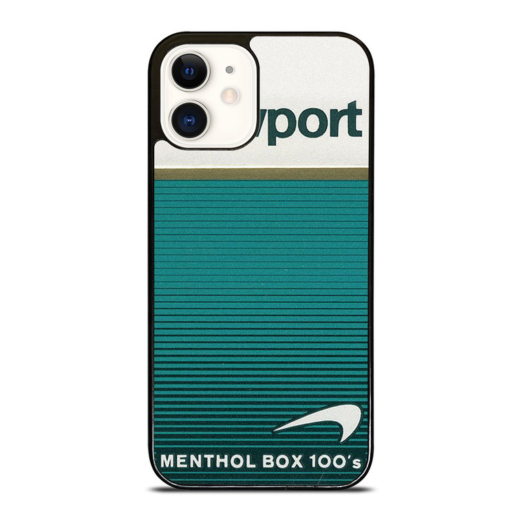 2PAC TUPAC SHAKUR RAPPER iPhone 12 Case Cover