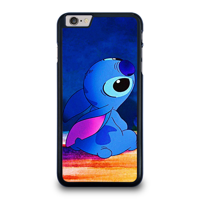 BABY STITCH iPhone 6 / 6S Plus Case Cover