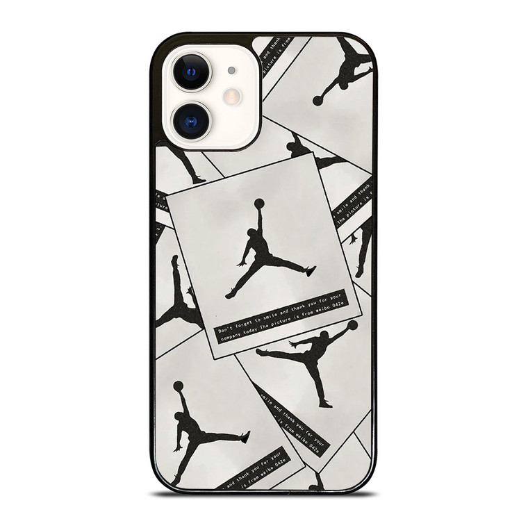 2PAC TUPAC SHAKUR RAPPER iPhone 12 Case Cover