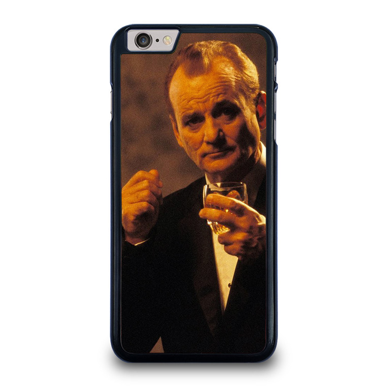 BILL MURRAY ACTOR iPhone 6 / 6S Plus Case Cover