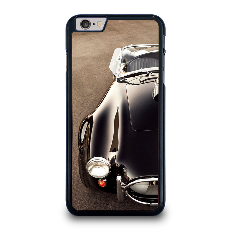 FORD SHELBY COBRA VINTAGE CAR iPhone 6 / 6S Plus Case Cover