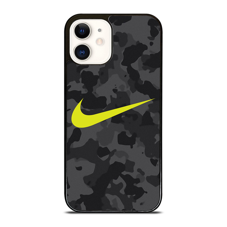 2PAC TUPAC SHAKUR RAPPER iPhone 12 Case Cover