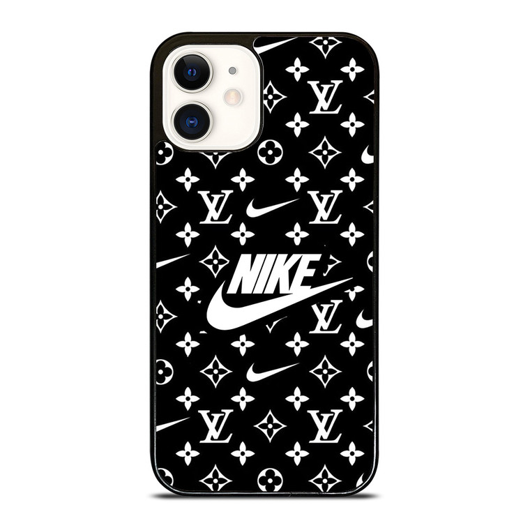 2PAC TUPAC SHAKUR RAPPER iPhone 12 Case Cover