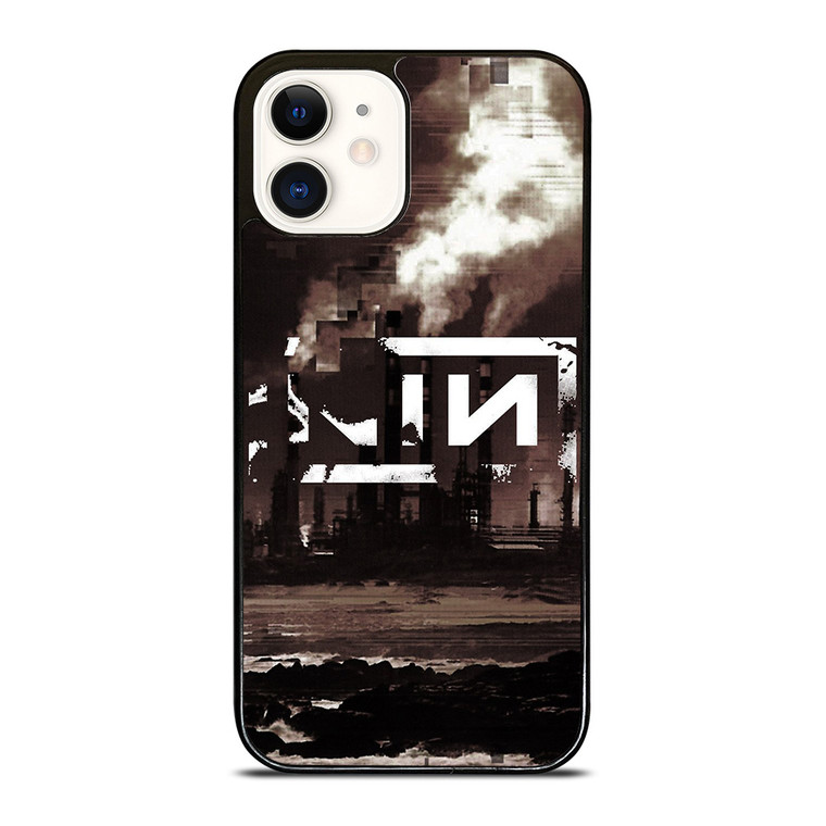 2PAC TUPAC SHAKUR RAPPER iPhone 12 Case Cover 2PAC TUPAC SHAKUR RAPPER iPhone 12 Case Cover