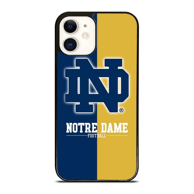 2PAC TUPAC SHAKUR RAPPER iPhone 12 Case Cover