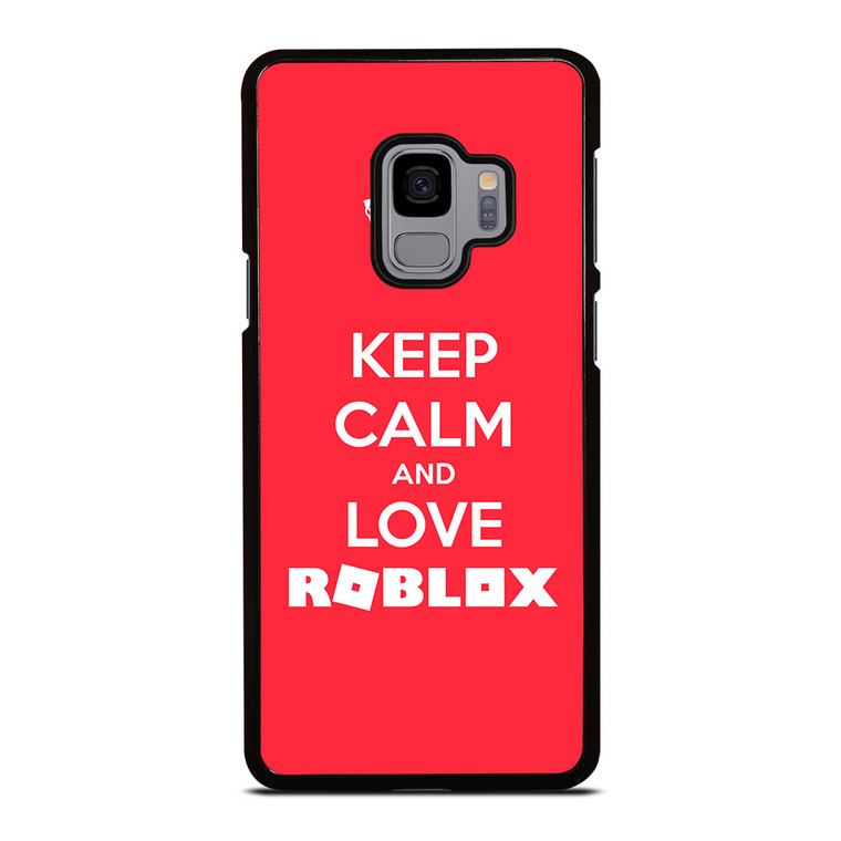 2BUNZ MELANIN POPPIN' ABA Samsung Galaxy S9 Case Cover