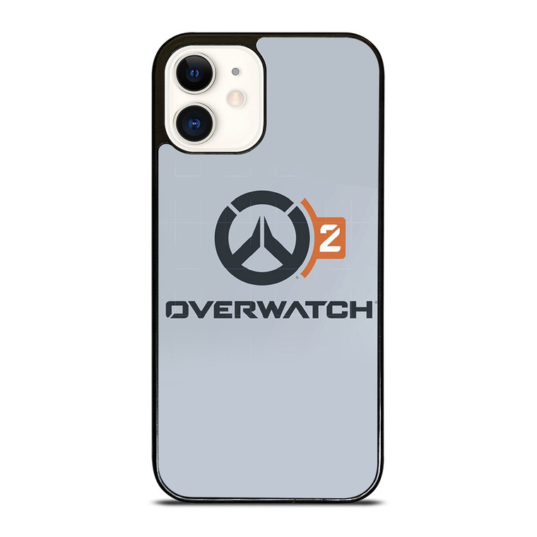 2PAC TUPAC SHAKUR RAPPER iPhone 12 Case Cover 2PAC TUPAC SHAKUR RAPPER iPhone 12 Case Cover