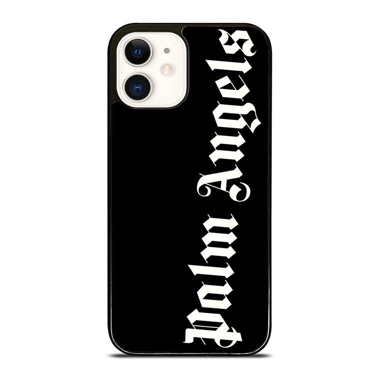 2PAC TUPAC SHAKUR RAPPER iPhone 12 Case Cover