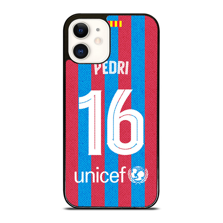 2PAC TUPAC SHAKUR RAPPER iPhone 12 Case Cover