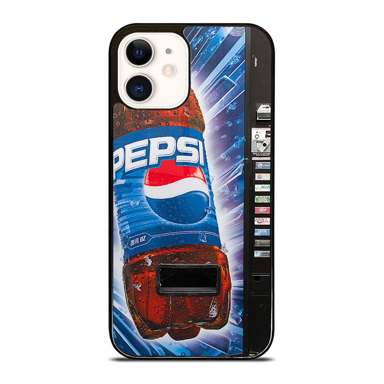 2PAC TUPAC SHAKUR RAPPER iPhone 12 Case Cover