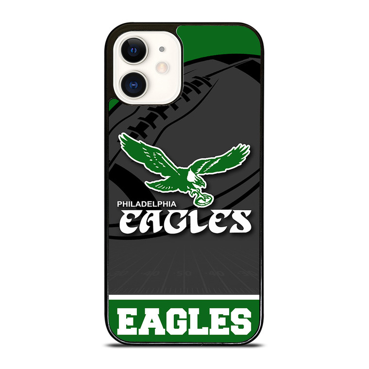 2PAC TUPAC SHAKUR RAPPER iPhone 12 Case Cover