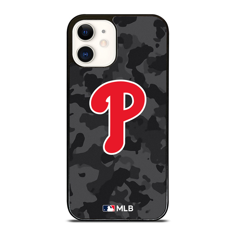 2PAC TUPAC SHAKUR RAPPER iPhone 12 Case Cover
