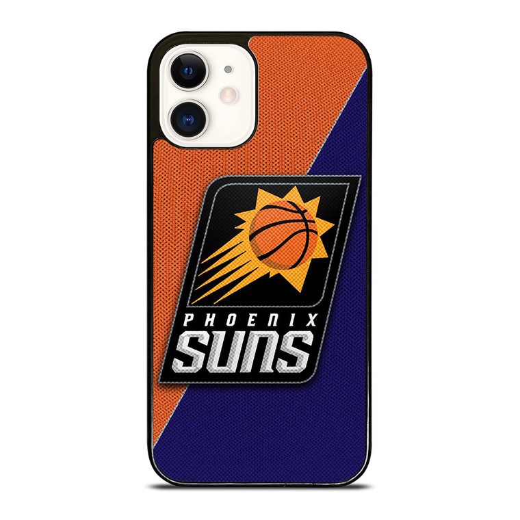 2PAC TUPAC SHAKUR RAPPER iPhone 12 Case Cover 2PAC TUPAC SHAKUR RAPPER iPhone 12 Case Cover