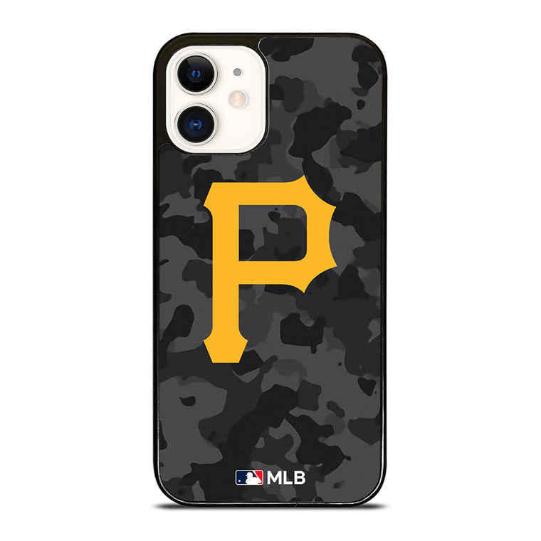 2PAC TUPAC SHAKUR RAPPER iPhone 12 Case Cover