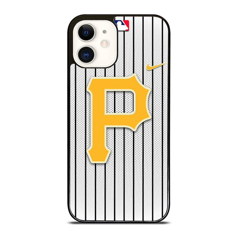 2PAC TUPAC SHAKUR RAPPER iPhone 12 Case Cover